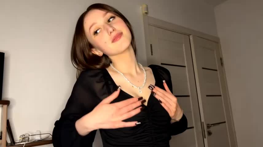 ShannanWohlers Приват Записи 2026-10-17