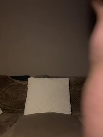 LaceyWhitexo Приват Записи 2026-10-18
