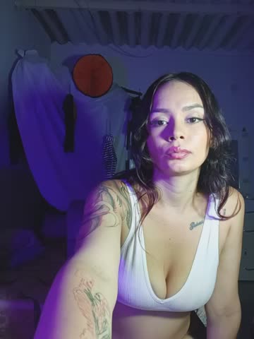 Roxannaparker Приват Записи 2026-10-18