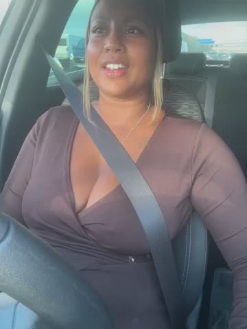 TammyOnTheMenu Приват Записи 2026-10-18