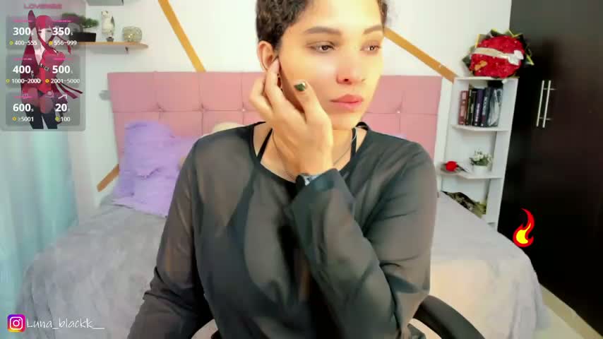 Luna_blackk Приват Записи 2026-10-18
