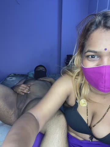 Maya_BDSM Приват Записи 2026-10-18