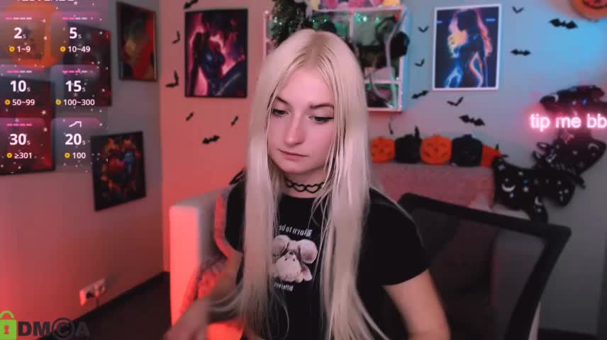 melisa_white1 Приват Записи 2026-10-18