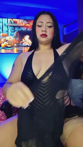 Girl_kataleya10 Приват Записи 2026-10-18