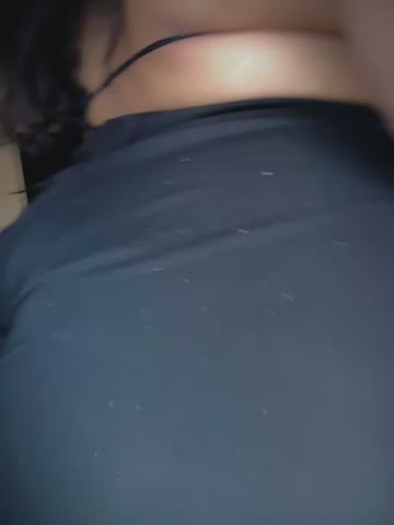 Thick_Ass_Barbiie Приват Записи 2026-10-18