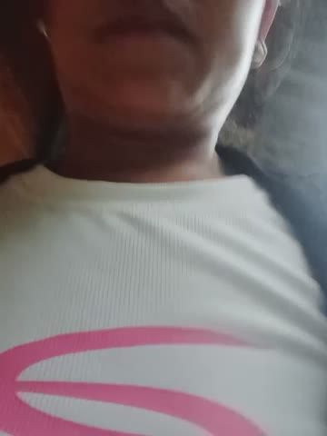 Lily_sexxy4233 Приват Записи 2026-10-18