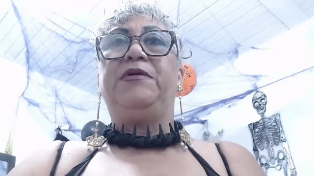 MarilinCarolina Приват Записи 2026-10-18