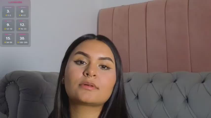 amarahanks11 Приват Записи 2026-10-18