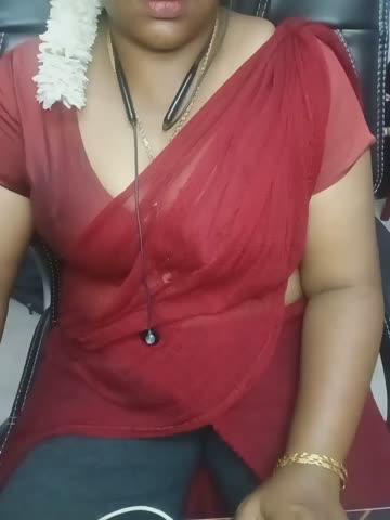 sexy-keerthi Приват Записи 2026-10-18