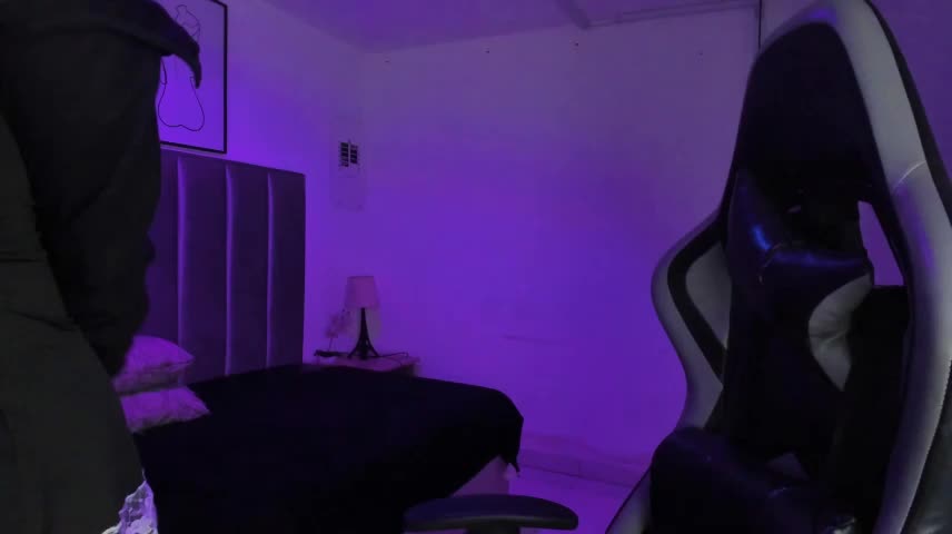 Kitty_Gang Приват Записи 2026-10-18