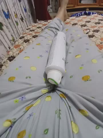 Tota_sexi Приват Записи 2026-10-18