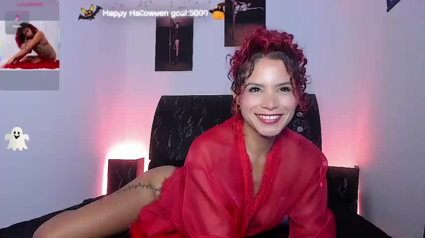 anna__duff Приват Записи 2026-10-18