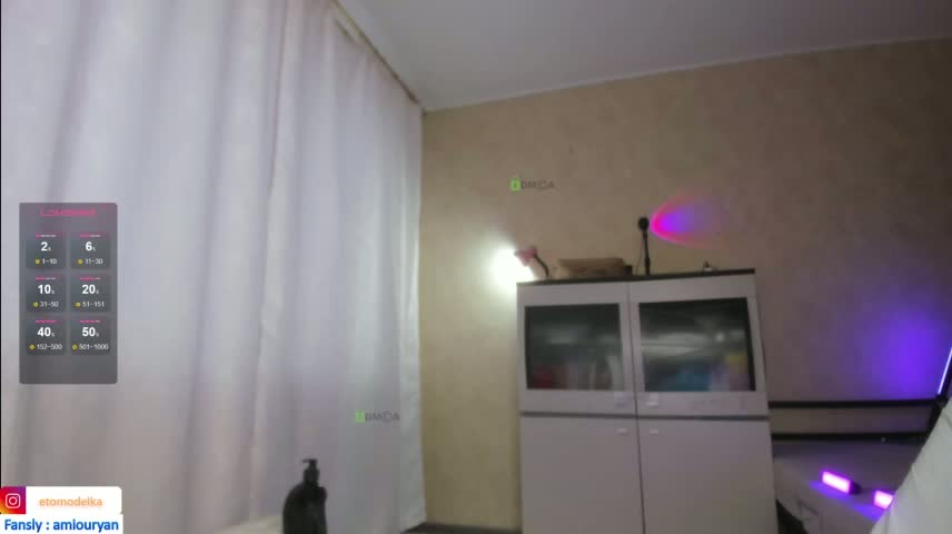 your-queen26 Приват Записи 2026-10-18