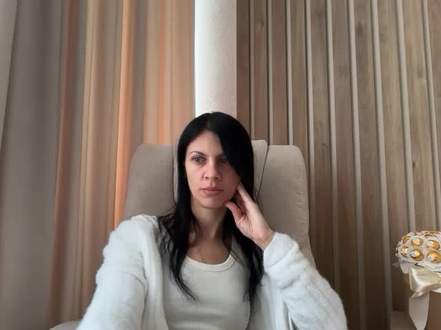 InjaAtHome Приват Записи 2026-10-18
