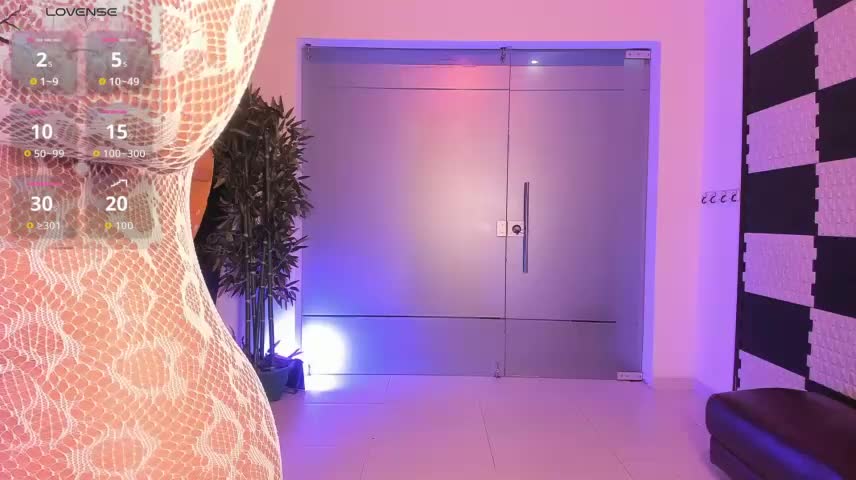 MavyStar Приват Записи 2026-10-18
