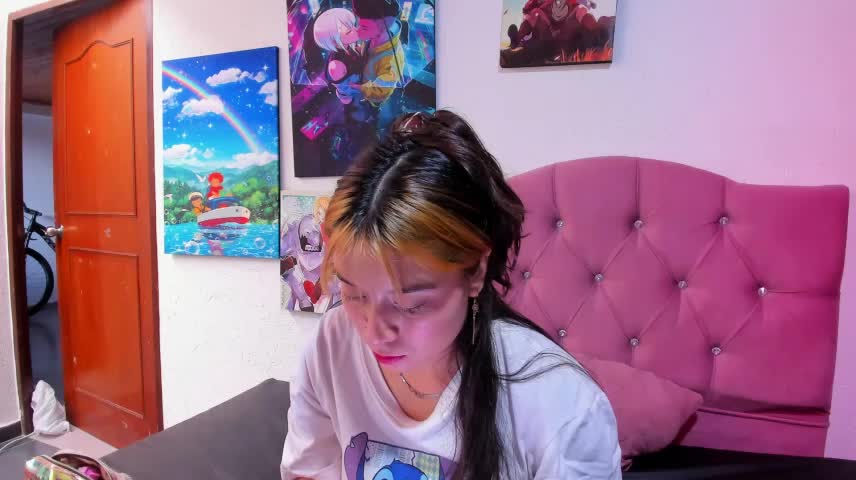 teffy_lee Приват Записи 2026-10-18
