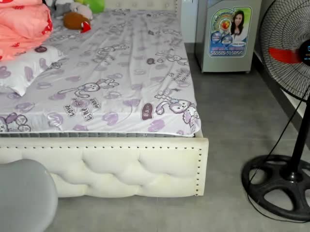 Didi_yourlove Приват Записи 2026-10-18