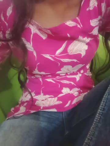 Cutie_baby7 Приват Записи 2026-10-18