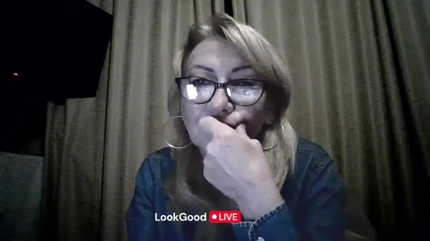 LudaLoveri Приват Записи 2026-10-18