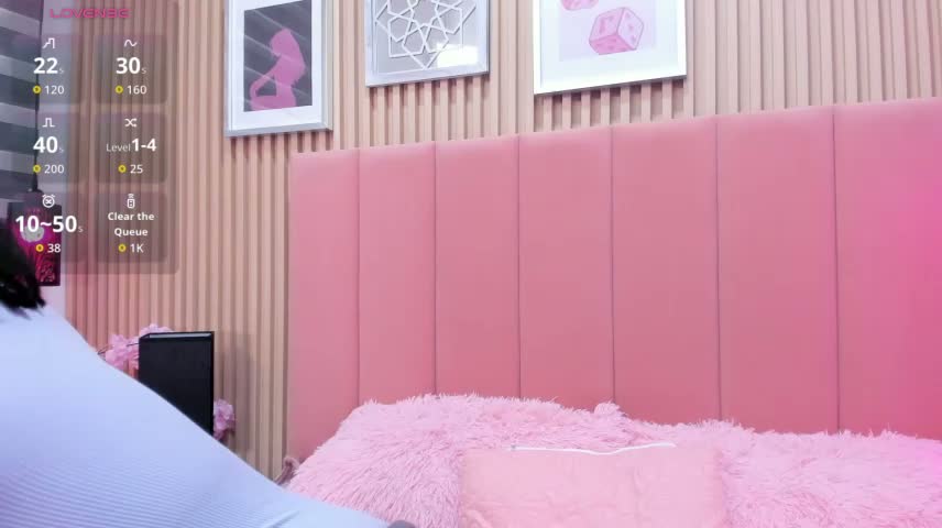 Abril_adams_ Приват Записи 2026-10-18