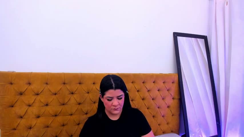 Katty_West Приват Записи 2026-10-18