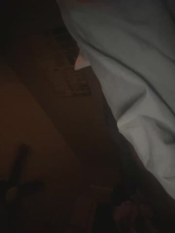 bree40G Приват Записи 2026-10-18