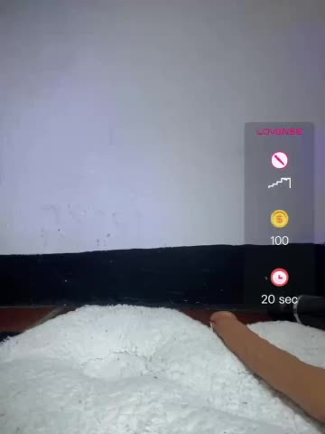 aria_akira Приват Записи 2026-10-18