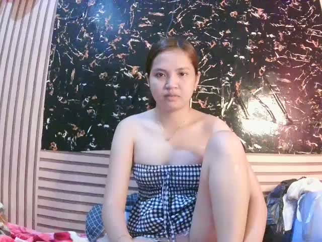 Asian_Rose19 Приват Записи 2026-10-18