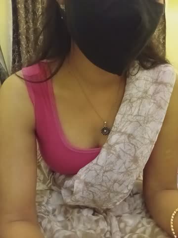 darlingangelina07 Приват Записи 2026-10-18