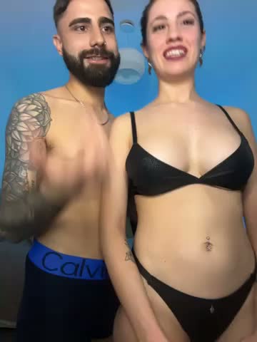 LolaSB Приват Записи 2026-10-18