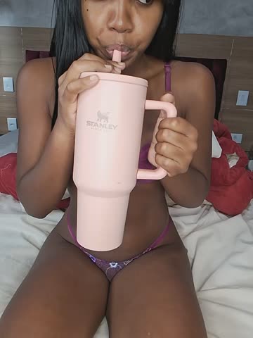 Mary_Bombom Приват Записи 2026-10-18