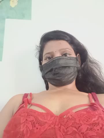 bhabhiji_ji Приват Записи 2026-10-18