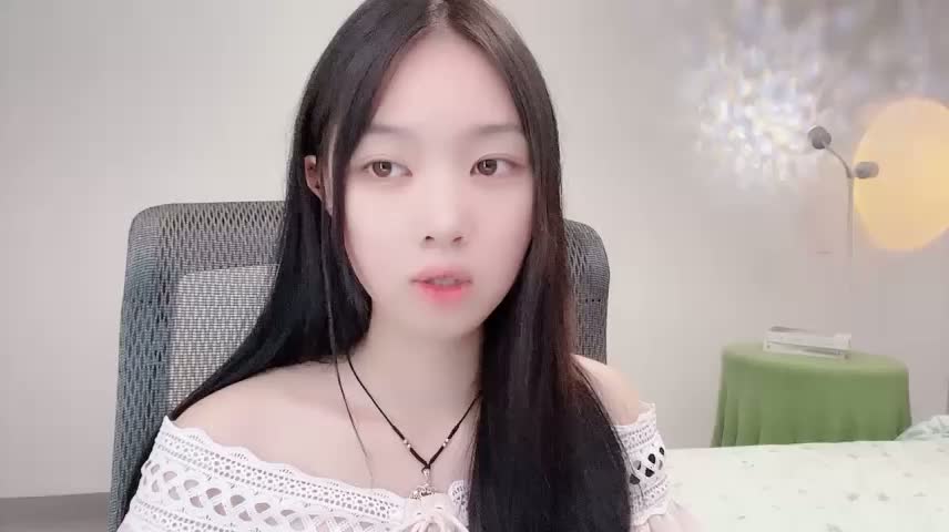 Yoyo33355 Приват Записи 2026-10-18