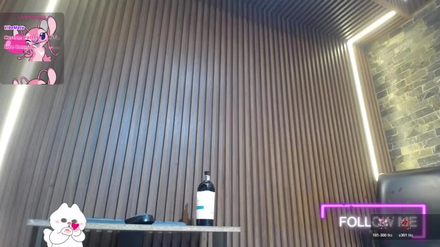 shakti_chetana_ Приват Записи 2026-10-18