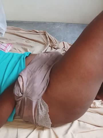 Sexxy_Bunda_ Приват Записи 2026-10-18