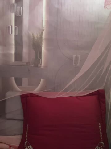 LoveShae_XYX Приват Записи 2026-10-18