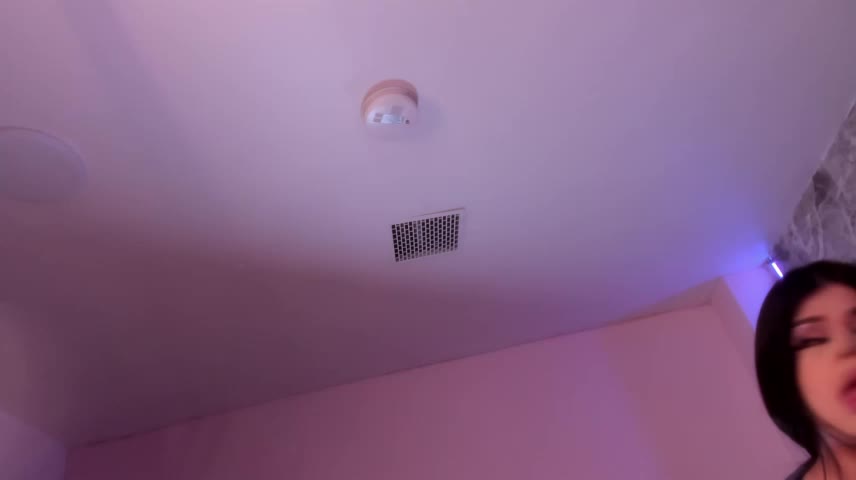 Missy_Aprill Приват Записи 2026-10-18