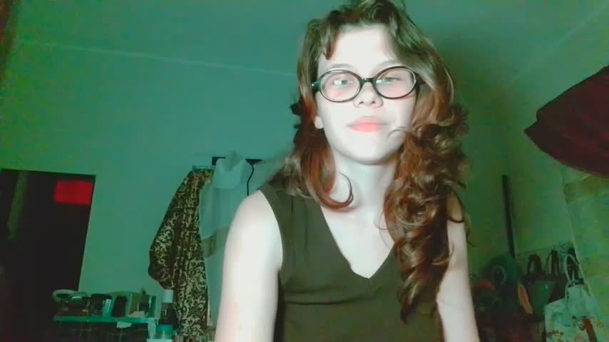 LaVostraDorothy Приват Записи 2026-10-18