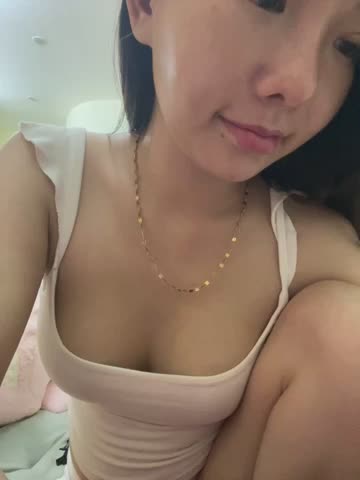 Anna938 Приват Записи 2026-10-18