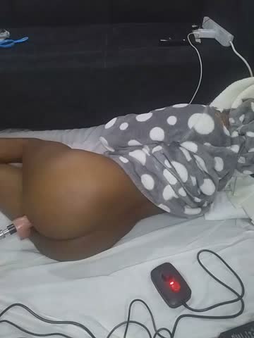 Briannalilly Приват Записи 2026-10-18