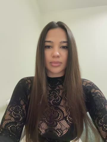 Sweet_Lana69 Приват Записи 2026-10-18