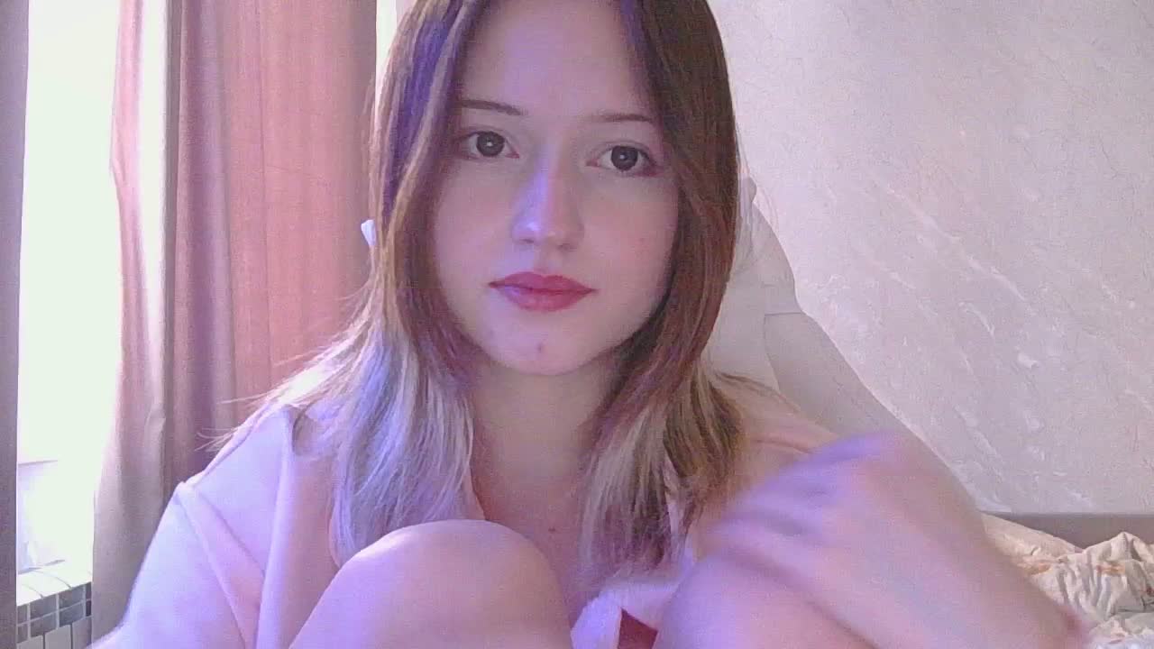 BelovedMary Приват Записи 2026-10-18