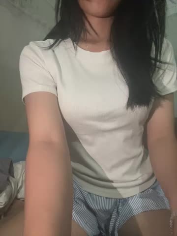 Hihiha_love Приват Записи 2026-10-18