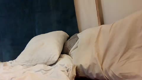 sexyglamu Приват Записи 2026-10-18