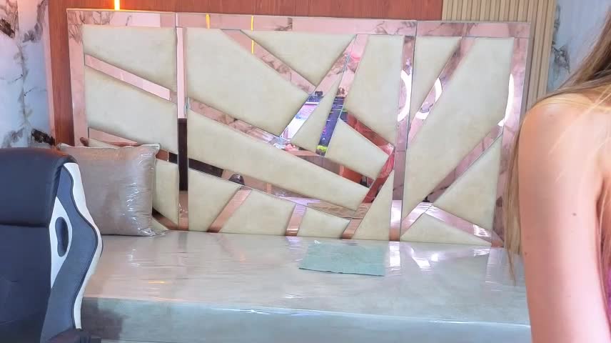 bella_kiss_a Приват Записи 2026-10-18