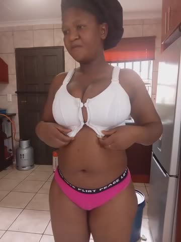 sweetslender05_ Приват Записи 2026-10-18