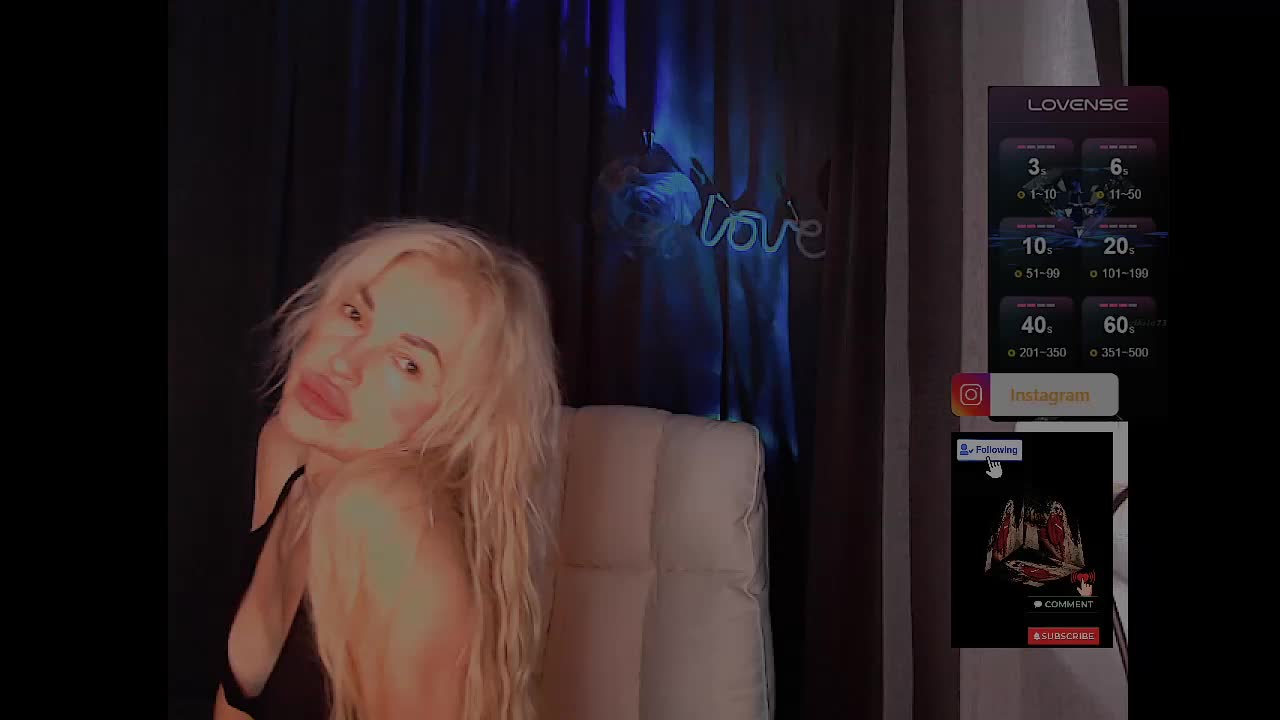Margo77-1 Приват Записи 2026-10-18