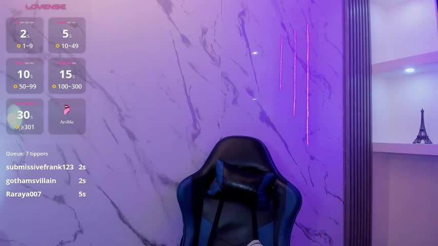 _Briana_kim Приват Записи 2026-10-18