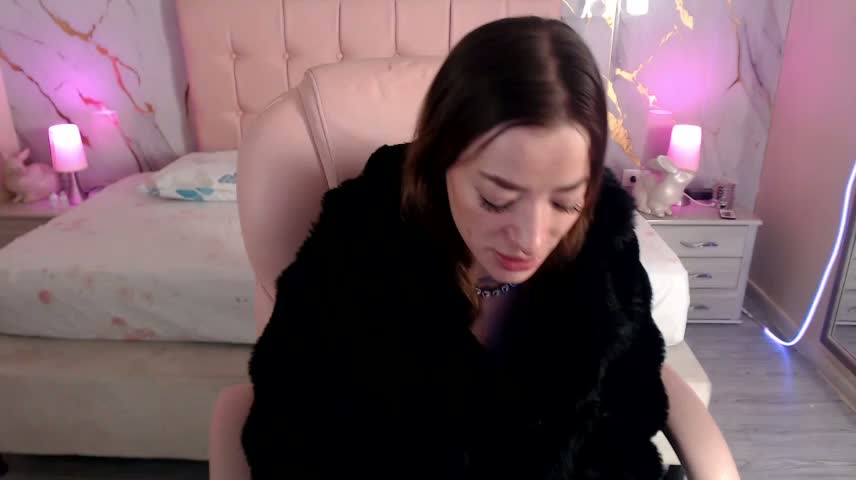 zoe_jones13 Приват Записи 2026-10-18