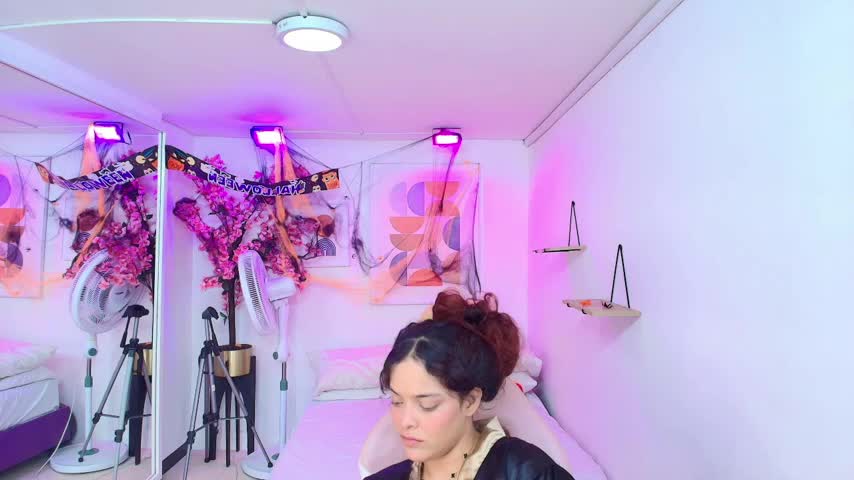 Maggy_t18 Приват Записи 2026-10-18